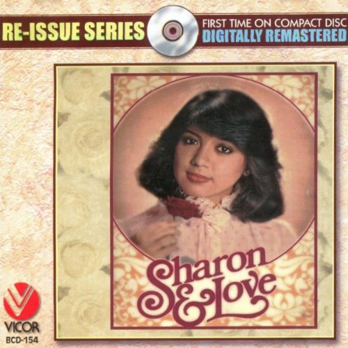 Ikaw By Sharon Cuneta Mp3 Download
